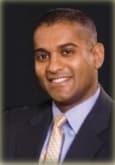 Dr. Biju Thomas Mathews, MD - Titusville, FL - Cardiovascular Disease, Internal Medicine, Interventional Cardiology