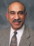 Dr. Muhammad Anjum Irfan, MD - Exton, PA - Psychiatry