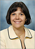 Dr. Sarah Marie Schumacher, DO - Columbia, SC - Family Medicine, Geriatric Medicine, Hospice & Palliative Medicine