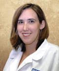 Dr. Gisela Leah Wagner, MD