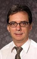 Dr. Cameron A Shearer, MD - Mount Juliet, TN - Family Medicine