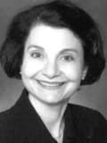 Dr. Joan Elizabeth Lehmann, MD - Lexington, KY - Cytopathology, Pathology