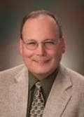 Dr. Bradley Scott King, MD