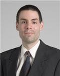 Dr. David Joseph Hamrock, MD