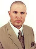 Dr. David Paul Spears