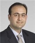 Dr. Victor Hajjar, MD - Greenville, MI - Cardiovascular Disease