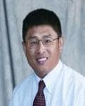 Dr. Jun Hu, MD