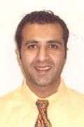 Dr. Gouhar Yusuof Khan, MD - Enumclaw, WA - Obstetrics & Gynecology
