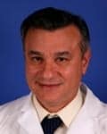 Dr. Joseph Anthony Vidal, MD - Ocala, FL - Internal Medicine