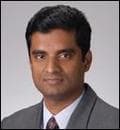 Dr. Suresh Sreedharan, MD