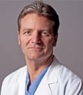 Dr. James Loras Raders, MD