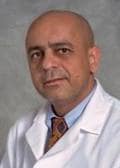 Dr. Walid Adel Mikhail, MD - Cottage Grove, MN - Family Medicine