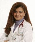 Dr. Bushra Shah, MD - Little Rock, AR - Internal Medicine, Geriatric Medicine