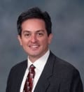 Dr. Richard A Bernert, MD - Scottsdale, AZ - Pathology