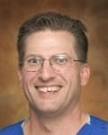 Dr. Michael Edward Whiting, MD - Santa Fe, NM - Emergency Medicine