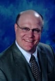 Dr. Shaun Carl Shurtliff, DO