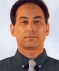 Dr. Shahid Habib, MD