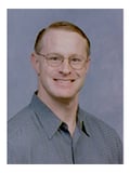 Dr. Mark Stephen Mctammany, MD - Melbourne, FL - Obstetrics & Gynecology