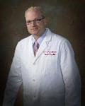 Dr. Mickey Ray Tyrrell, MD - Vinita, OK - Family Medicine