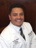 Dr. Ricky Ochoa