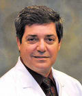 Dr. Martin Alexander Croce, MD - Memphis, TN - Surgery, Critical Care Medicine, Trauma Surgery