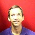 Dr. Michael Dow Bourland, MD - Atlanta, GA - Emergency Medicine, Internal Medicine