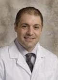 Dr. Antonio Pepe, MD - MYRTLE BEACH, SC - Critical Care Medicine, Other Specialty