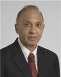 Dr. Ashokkumar Jamnad Desai, MD - Richfield, OH - Diagnostic Radiology