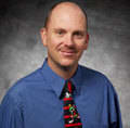 Dr. Brett Allan Call, DO
