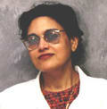 Dr. Chitra Lahoti, MD - Brick, NJ - Pathology