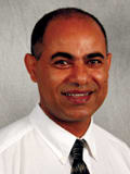 Dr. Girma Alemu Meshesha, MD - Columbus, OH - Internal Medicine