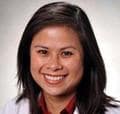 Dr. Ha Bich Mistry, MD - El Cajon, CA - Psychiatry