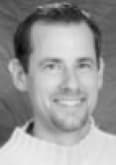 Dr. John Gregory Terpstra, DO - Saint Marys, OH - Family Medicine, Emergency Medicine