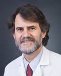 Dr. John Andrew Leon, MD - Cooperstown, NY - Optometry, Ophthalmology