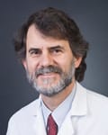 Dr. John Andrew Leon, MD