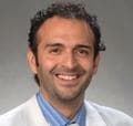 Dr. Juan Fernando Vargas, MD - Panorama City, CA - Family Medicine