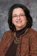 Dr. Judith Tamarah Marcus, MD - WOODBURN, OR - Psychiatry