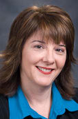 Dr. Kristen Joyce Price, MD - Houston, TX - Anesthesiology