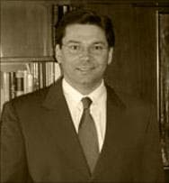 Dr. Leonardo Cesar Clavijo