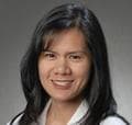 Dr. Lisa-Jan Marie Alcaraz, MD - San Diego, CA - Emergency Medicine, Internal Medicine