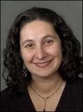 Dr. Maria Inmacu Benito-Herrero, MD - SKILLMAN, NJ - Endocrinology,  Diabetes & Metabolism, Internal Medicine