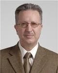 Dr. Moulay Ahmed Meziane, MD - Cleveland, OH - Diagnostic Radiology