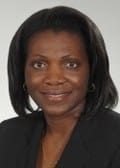 Dr. Onajefe Stella Nelson-Twakor, MD - Macon, GA - Cardiovascular Disease