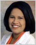 Dr. Patrice Holman Sarmiento, MD