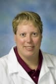 Dr. Patricia April Baumann, DO