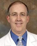 Dr. Peter Clark Muskat, MD - BOISE, ID - Surgery, Critical Care Medicine, Trauma Surgery