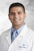 Dr. Raghav Mohindra - Sun City, AZ - Geriatric Medicine, Hospital Medicine, Internal Medicine, Other Specialty
