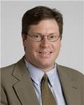 Dr. Robert Marshall Patrick, MD