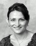 Dr. Rositsa Dimitrova Petrova, MD