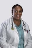 Dr. Uzoma Nwanagu Obuekwe, MD - Bristol, VA - Family Medicine